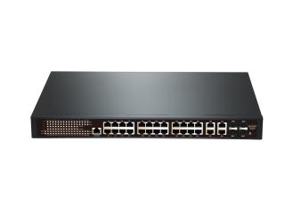 RT2444HC
